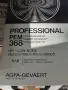 AGFA professional , снимка 4