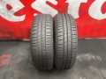 185 65 15, Летни гуми, Laufenn GFitEQ+, 2 броя, снимка 3