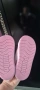Нови Детски кецове puma , снимка 3