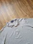 Страхотна мъжка тениска POLO RALPH LAUREN размер 2XL, снимка 3