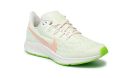 маратонки NIKE AIR ZOOM Pegasus 36  номер 41 , снимка 2