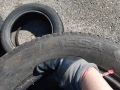 Единична гума 195 65 15 Ласа Lassa 1 брой единичка. Нов внос. , снимка 9