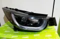 Фар Фарове за BMW i3 i01 LED / БМВ и3 и01., снимка 1