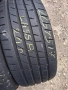 225 45 17 LASSA 2бр летни дот 2021г , снимка 2