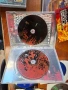 Продават се дисковете от снимките. , снимка 4
