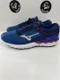 Маратонки MIZUNO WAVE SKYRISE.Номер 44.5, снимка 2