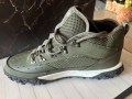 Timberland Euro Trekker, снимка 3
