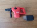 Флашпамет флашка HILTI Хилти 16 GB, снимка 4