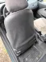 седалки за Ситроен Саксо , снимка 10