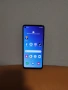 Samsung Galaxy A21s, снимка 1