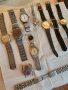 Стари часовници , снимка 7