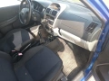 SUZUKI IGNIS 1,5, снимка 3