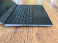 15.6' 100% sRGB Core i9-11950H DELL Precision 7560 32GB DDR4/512GB NVMe/RTX A3000 6GB/Бат 8ч, снимка 11