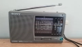 Sony ICF-SW11, снимка 1