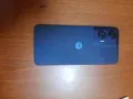 Продавам Motorola g54 5G, снимка 2