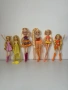 Winx club кукли и лотове, снимка 5