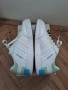 Дамски кецове Adidas, снимка 4