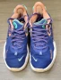 Баскетболни обувки - Size 9 - Nike PG 5 LA Drip - CW3143-400, снимка 3