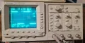 Осцилоскоп Tektronix TAS475 100MHz 4Ch, снимка 1