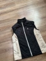 Дамска грейка /елек Peak Performance Thermolite Primaloft Flex  Vest , L размер , снимка 3