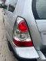 Subaru Forester на части, снимка 15