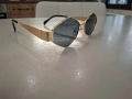 Слънчеви очила- бутик Chic Shade , снимка 3