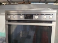 ГОТВАРСКА ПЕЧКА AEG 47056VS-MN, снимка 2