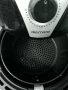 Air fryer Delimano, снимка 2