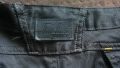 Snickers 3212 Work Trouser размер 56 / XXL работен панталон W4-708, снимка 4