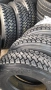 Гуми 9.5r17.5 рег, снимка 2