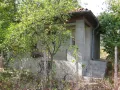 Къща до ул.Иван Кършовски, м.Гаази баба /Алмалии/, снимка 2
