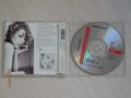 Mariah Carey ‎– Without You - 1994, Maxi-Single, снимка 2