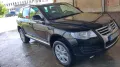 Vw Touareg V6 TDI , снимка 3