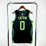 Мъжки потник Nike Jayson Tatum Boston Celtics season 2024-25 размер XL, снимка 2