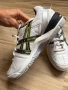 Оригинални мъжки маратонки ASICS GEL-GAME ! 46,5 н, снимка 4