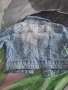 Бебешко яке-деним , снимка 6