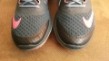 NIKE Womens FS Lite RUN 2 Размер EUR 37,5 / UK4 дамски маратонки 202-12-S, снимка 12