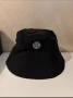 Stone Island шапка, снимка 1