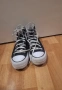 Converse Platform , снимка 2