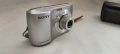 Цифров фотоапарат Sony Cyber-shot DSC-S3000, снимка 9