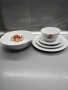 Сервиз за хранене баварски , снимка 11