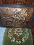 различни медна картина, снимка 16