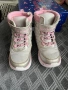 2ч Skechers детски боти,маратонки, снимка 11