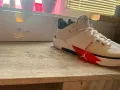 МАРАТОНКИ Air Jordan One Take 5, снимка 2