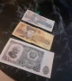 Банкноти , снимка 2