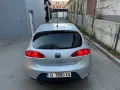 Seat Leon 2.0 170 , снимка 4