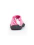 Детски аква обувки Aqua Rainbow Rucanor, Розови, 28-42, снимка 3