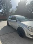 Opel Astra H, снимка 2