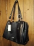 Нова дамска чанта Lasocki , снимка 1