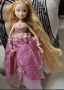 Кукли WINX за продажба!, снимка 7